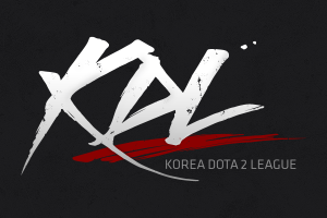 Билет на Korea Dota League Season 1