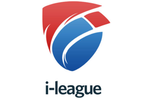 Билет на i-League Season 2