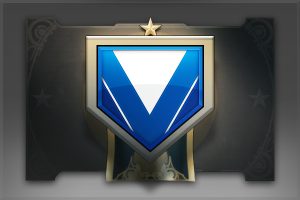 Вымпел MVP Phoenix