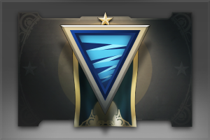 Вымпел Zephyr
