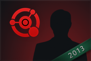 Карточка игрока: 7ckngmad