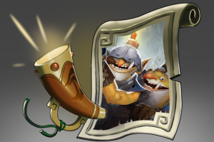 Комментатор: Techies