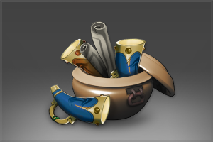 Комплект «Собрание комментаторов»