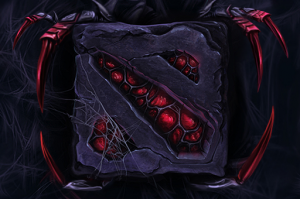 Комплект «Brood Hunter»