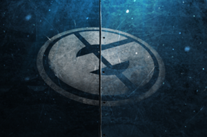 Комплект интерфейса: Evil Geniuses