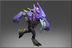 Набор Aqwanderer