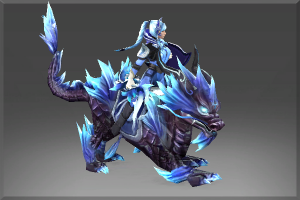 Набор Blessings of Lucentyr