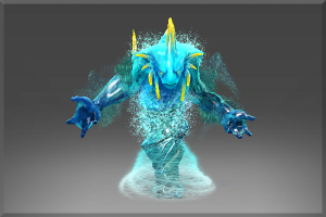 Набор Luminary of the Dreadful Abyss