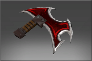 Набор War Blades