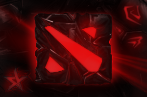 Стиль интерфейса: SLTV Star Series X