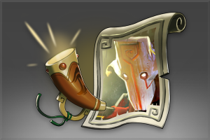 Удачливый Комментатор: Juggernaut