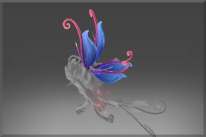 Удачливый Aether-Wings