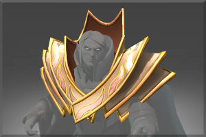 Удачливый Arcane Shield