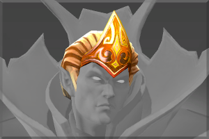 Удачливый Arcane Sight