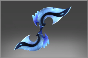 Удачливый Blades of Eternal Eclipse