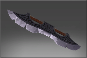 Удачливый Corpsemaker