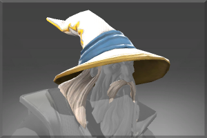 Удачливый Wise Cap of the First Light
