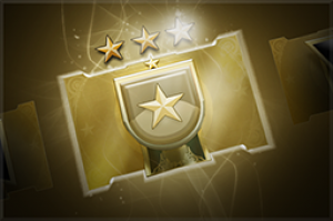 Улучшение вымпела