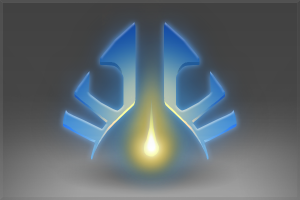 200% бонус к боевым баллам (на 2 часа)