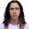 4nalog <01 Player Sticker - TI 2022
