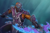 Acolyte of Vengeance Loading Screen