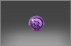 Aegis 2019 Emoticon