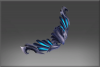 Algid Legacy