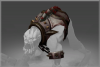 Armor of the Chainbreaker