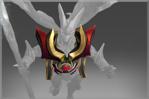 Armor of the Manticore