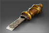 Artificer's Chisel