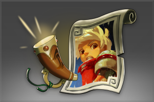 Auspicious Комментатор: Bastion