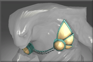 Auspicious Ancient Armor Breastplates