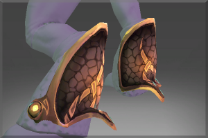 Auspicious Aqwanderer Boots