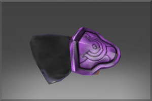 Auspicious Bracers of the Awakened