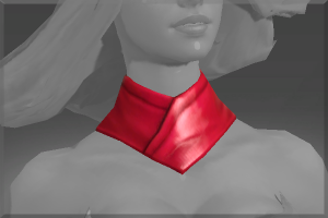 Auspicious Bright Moon Mokdori