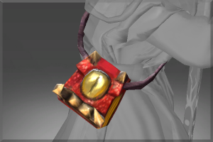 Auspicious Demonomicon