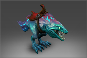 Autographed Anguilla