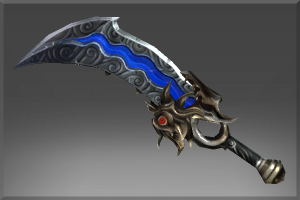 Autographed Breath of The Iron Drakken