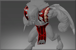 Autographed Habit of the Seeker