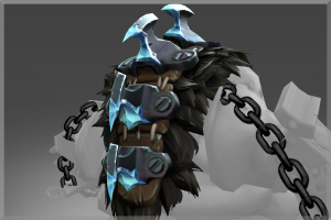 Autographed Razors of the Iron Hog