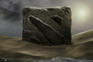 Autographed Reign of Maelrawn