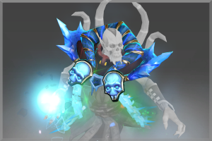 Autographed Shearing Deposition