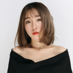 Autographed Trove Carafe 2018 с автографом Чжан «Dove» Тяньгэ