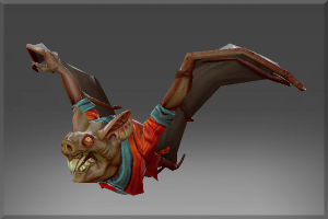 Autographed Vingspan