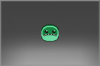 Bawl Emoticon