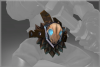 Belt of the Snowpack Savage