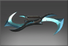 Blade of Misery