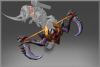 Bow of the Hunt Eternal