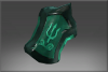 Bracers of Polymorphia