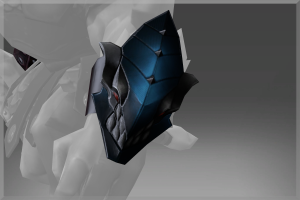 Bracers of the Elemental Realms